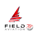 Field Aviation