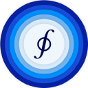 Filecoin Foundation