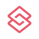 Finalsite