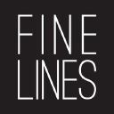 Fine Lines