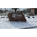 Fiore & Sons, Inc