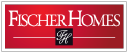 Fischer Homes