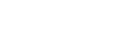 Fishbeck