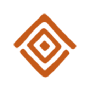 Fistula Foundation