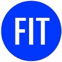 Fashion Institute of Technology