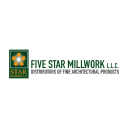 Five Star Millwork