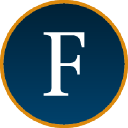Flagship Culinary Services