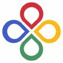 FLAG Solutions