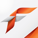 Flash Global