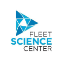 Fleet Science Center