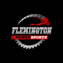 Flemington Powersports