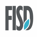 Flik Independent School Dining