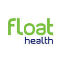Float Health Inc.