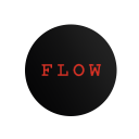 Flow Research Collective