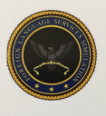 Foreign Language Services Simulation