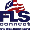 FLS Connect LLC