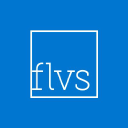 Florida Virtual School