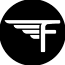 Flybar Inc