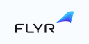 FLYR Labs