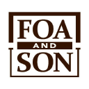 Foa & Son