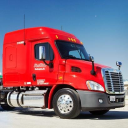 Foodliner, Inc