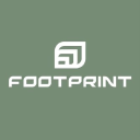 Footprint