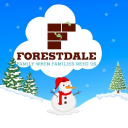 FORESTDALE INC.