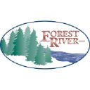 Forest River, Inc.