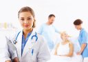 FORMATION HEALTHCARE