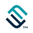 FormFactor, Inc.