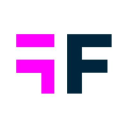 Forsta