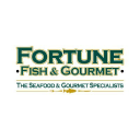 Fortune Fish & Gourmet