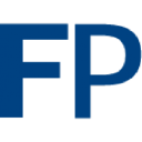 Fosun Pharma USA Inc.