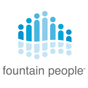 Fountain People