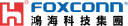 Foxconn