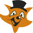 Fox Plumbing & Heating