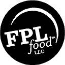 FPL FOOD, LLC
