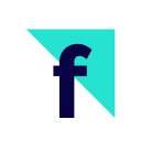 Franklin Apprenticeships