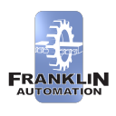 Franklin Automation, Inc.