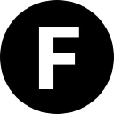 Frasco Inc