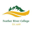 Feather River College