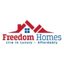 Freedom Homes
