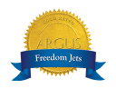 Freedom Jets