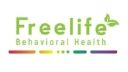 FreeLife Behavioral Health