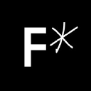 Freethink