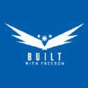 freedom underground plumbing