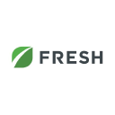 Fresh Consulting