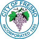City of Fresno