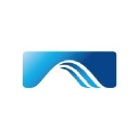 Freudenberg Medical LLC