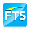 FTS US Inc.